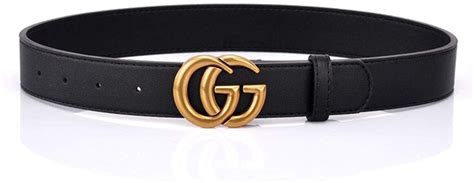 gucci faux belt|best faux Gucci belt.